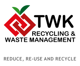 twk_logo_slogan